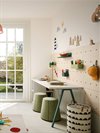 BedHabits Kidsrooms Design 900x1200